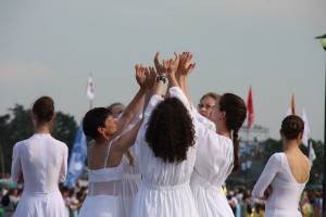 tn IMG 1070