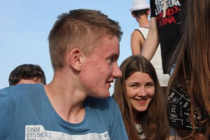 tn IMG 1098