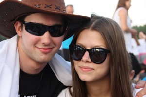 tn IMG 1138