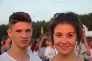 tn IMG 1207