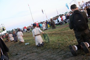 tn IMG 1214