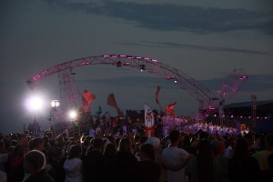tn IMG 1305