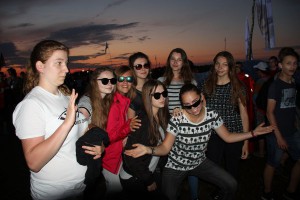 tn IMG 1350