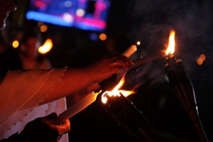 tn IMG 1406