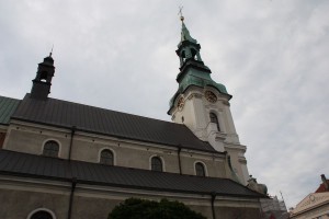 tn IMG 1418