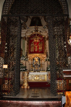 tn IMG 1424
