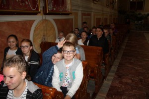 tn IMG 1427
