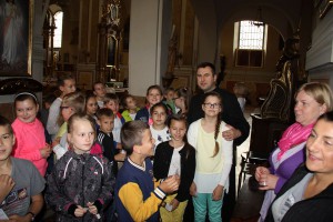 tn IMG 1435