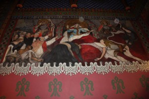tn IMG 1447