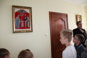 tn IMG 1462