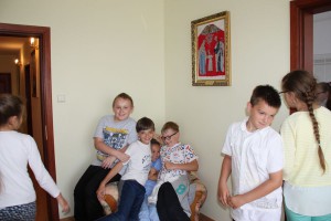 tn IMG 1466