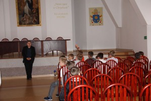 tn IMG 1467