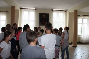 tn IMG 1469