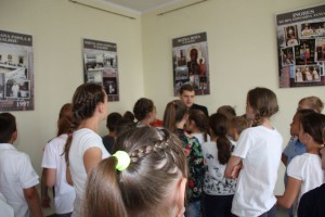tn IMG 1470