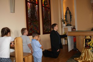 tn IMG 1476