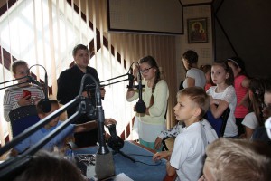 tn IMG 1483