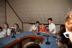 tn IMG 1484