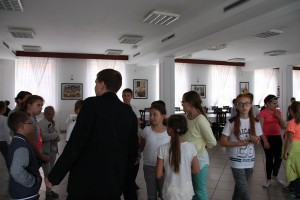 tn IMG 1491