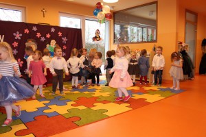 tn IMG 5432