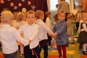 tn IMG 5440