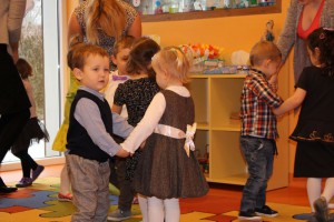 tn IMG 5441