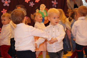 tn IMG 5443