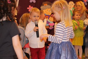 tn IMG 5448