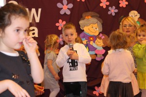 tn IMG 5449