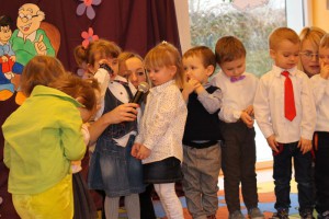 tn IMG 5452