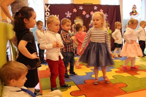 tn IMG 5456