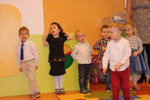 tn IMG 5459