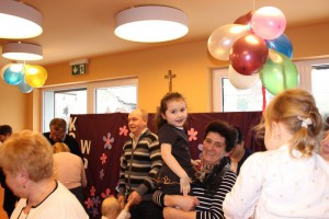 tn IMG 5468