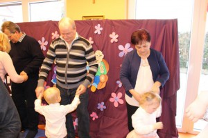 tn IMG 5470