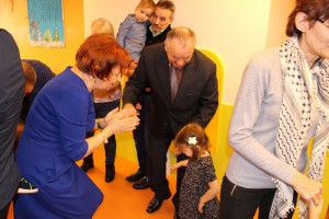tn IMG 5476