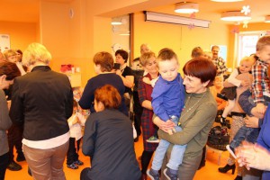 tn IMG 5477