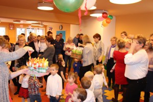 tn IMG 5479