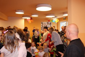 tn IMG 5481