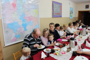 tn IMG 5486