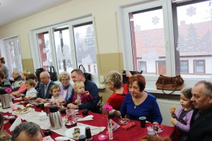 tn IMG 5488