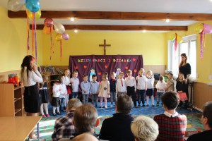 tn IMG 5580