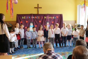 tn IMG 5581