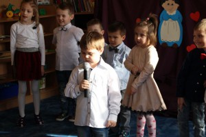 tn IMG 5587