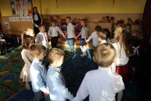 tn IMG 5588
