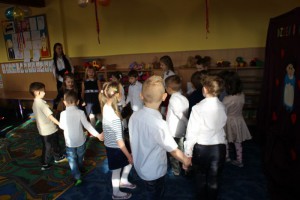 tn IMG 5589