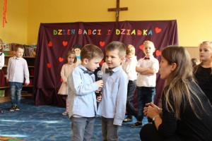 tn IMG 5591