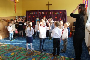 tn IMG 5594