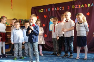 tn IMG 5596