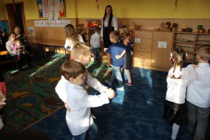 tn IMG 5603