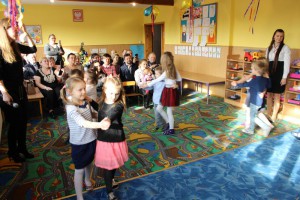 tn IMG 5607