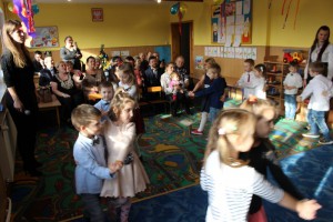 tn IMG 5608